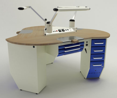 web shop STL32 